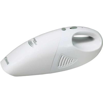 Bomann CB 967 Accu-handstofzuiger 3.6 V Incl. accu