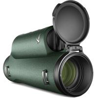 Swarovski tM 35+ EU - thumbnail