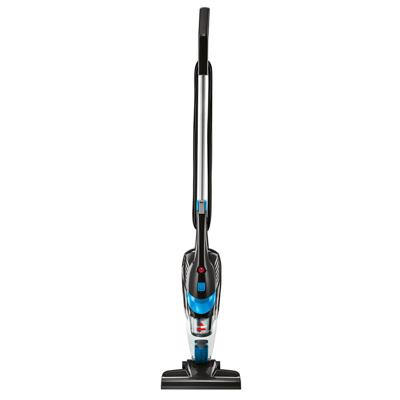 Bissell Steelstofzuiger Featherweight pro - Eco Bissell Steelstofzuiger Featherweight pro - Eco