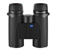 Zeiss Conquest HD 8X32 verrekijker - thumbnail