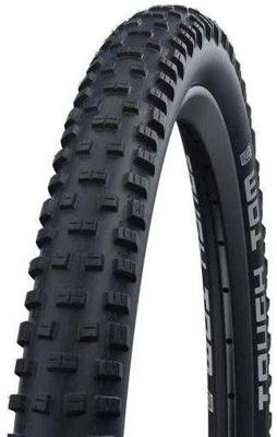 Schwalbe Buitenband tough tom k-guard 27.5 x 2.35" / 60-584 Schwalbe Buitenband tough tom k-guard 27.5 x 2.35" / 60-584