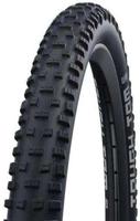 Schwalbe Buitenband tough tom k-guard 27.5 x 2.35" / 60-584 - thumbnail