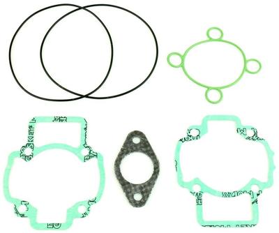 ATHENA cilinder pakkingset seal kit cylinder pia