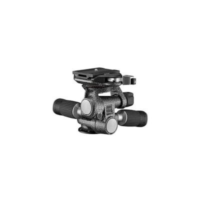 Gitzo GHF3W fluid way head