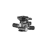 Gitzo GHF3W fluid way head - thumbnail