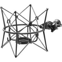 Neumann EA 170 MT shockmount voor TLM 170 of M 149/150 - zwart - thumbnail