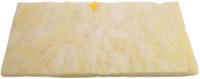 RMS Insulation wool for exhau 600x320 mm - thumbnail