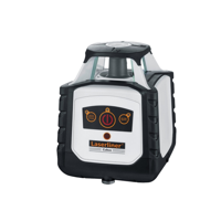 Laserliner Cubus 310 S volautomatische rotatielaser | 052.210A - 052.210A - thumbnail