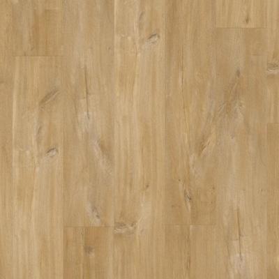 Quick-Step - Blos - AVSPU40039 Canyon eik natuur (Klik PVC)