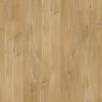 Quick-Step - Blos - AVSPU40039 Canyon eik natuur (Klik PVC) - thumbnail