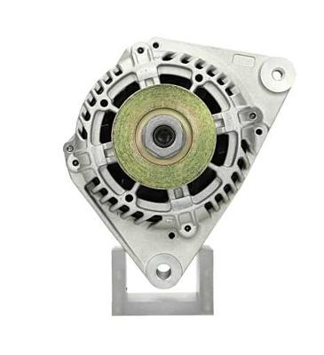 Dynamo Citroen / Peugeot 70A 225501070000