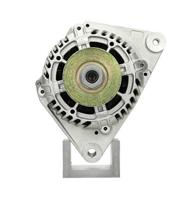 Dynamo Citroen / Peugeot 70A 225501070000 - thumbnail