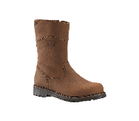 Olang Montreal Winterlaars - thumbnail