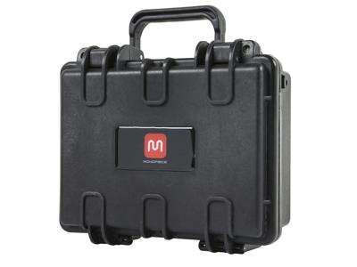 Monoprice Waterdichte/schokbestendige hardcase
