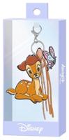 Bambi Charm Keyring Sweet - thumbnail