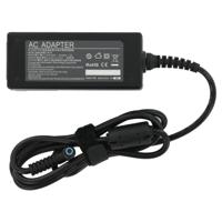 Laptop AC Adapter 45W - thumbnail