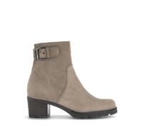 Gabor 32.803 - thumbnail