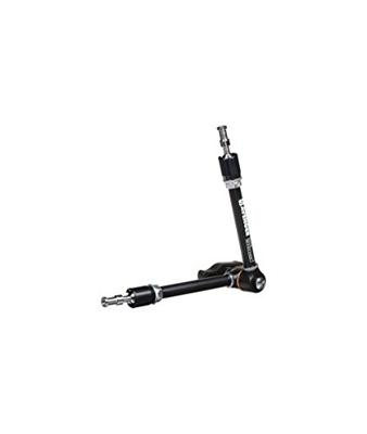 Manfrotto Ave Variable Friction arm