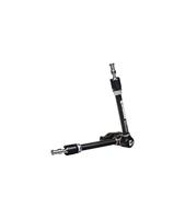 Manfrotto Ave Variable Friction arm - thumbnail
