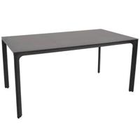 Dining Tuintafel Carcasonne 160x90cm - thumbnail