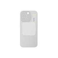 Amaran Go (White) - thumbnail