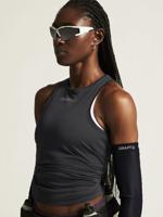 Craft Core Essence Singlet 2 Dames - thumbnail