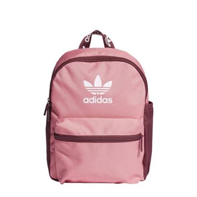 Adicolor Classic Rugzak Small