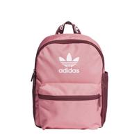 Adicolor Classic Rugzak Small - thumbnail