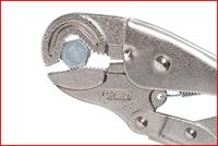 KS Tools NEW-46868 Griptang - thumbnail