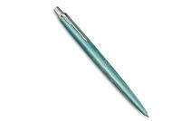 Parker Jotter balpen, special edition Miami, medium, in giftbox - thumbnail