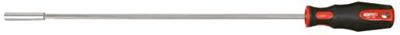 KS Tools 159.1199 Bitschroevendraaier 1/4