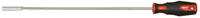KS Tools 159.1199 Bitschroevendraaier 1/4 - thumbnail