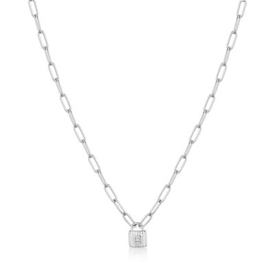 Ketting Dames Ania Haie N032-01H 40 cm
