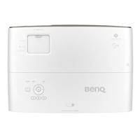 BenQ W2710 4K UHD thuisbioscoop beamer met HDR-Pro™ 2200 ANSI lumen - thumbnail