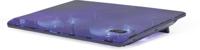 Gembird NBS-2F15-05 Cooling-pad voor laptop - thumbnail
