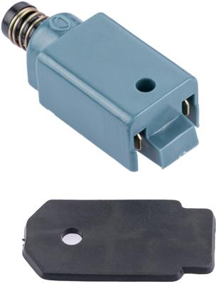 Magneti Marelli Stop light switch