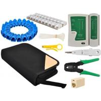 Netwerk gereedschapset - thumbnail