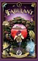 Fabulant - 3 - Marloes Kemming - ebook - thumbnail