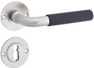 Krukgarn. Frankfurt/CdF 50mm MMNO-ebben