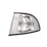 Knipperlicht links 183566005 - thumbnail