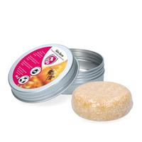 Skin Derm Propolis (Honing) Shampoo bar - thumbnail