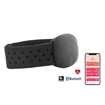 Hartslagmeter - Senz Sports Sportarmband