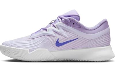 Nike Vapor Pro 3 Tennisschoenen Dames 41