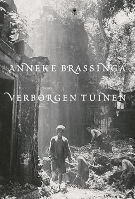 Verborgen tuinen (Paperback)
