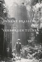 Verborgen tuinen (Paperback) - thumbnail