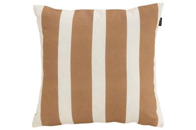 Sierkussen Roma Caramel VI Hartman - Hartman