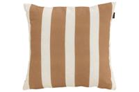 Sierkussen Roma Caramel VI Hartman - Hartman - thumbnail