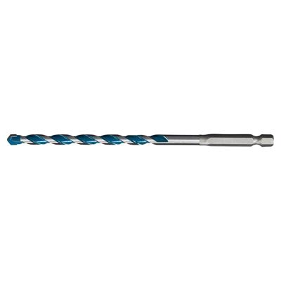 Makita E-15039 Multiboor 7x150mm 1/4" ZK Makita E-15039 Multiboor 7x150mm 1/4" ZK