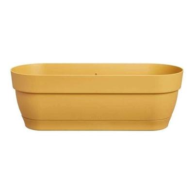 Plantenbak Elho 50 cm Plastic