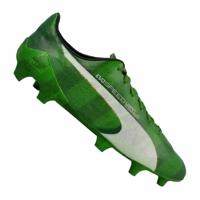 Puma evoSpeed ââSL Grass FG Green - thumbnail